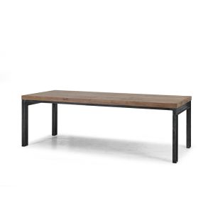 Eetkamertafel Herning Basano - 200x100