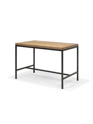 Bartafel Brugge Mango - 140X80